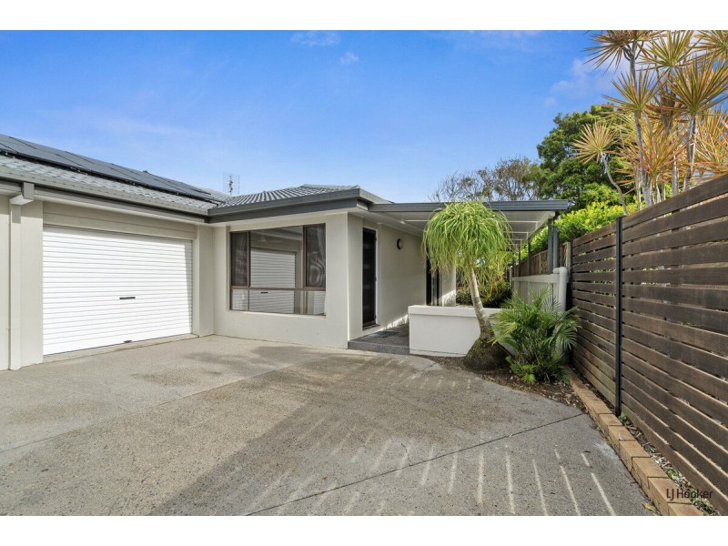 2/62 Keith Compton Drive, Tweed Heads NSW 2485