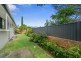 2/62 Keith Compton Drive, Tweed Heads NSW 2485
