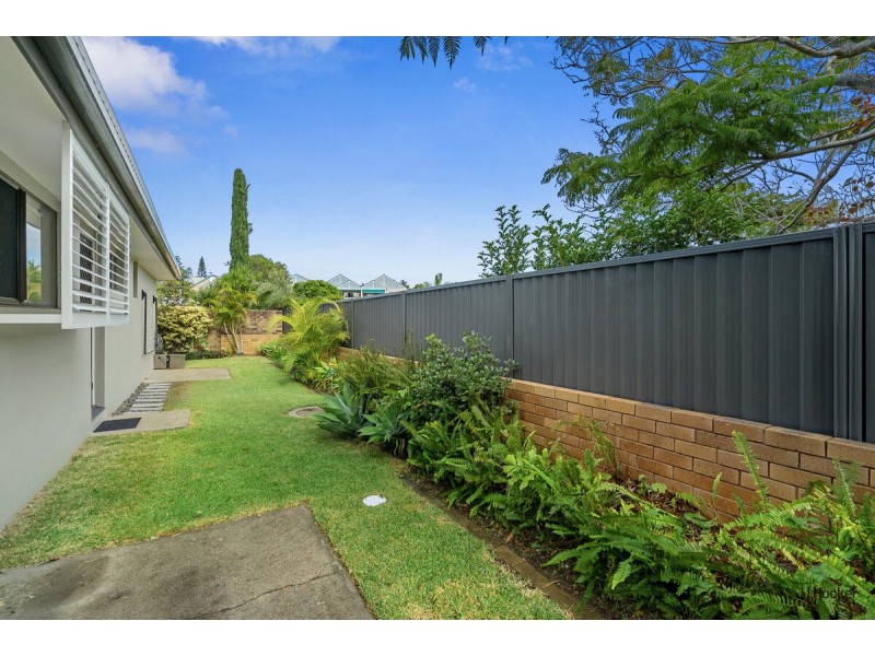 2/62 Keith Compton Drive, Tweed Heads NSW 2485