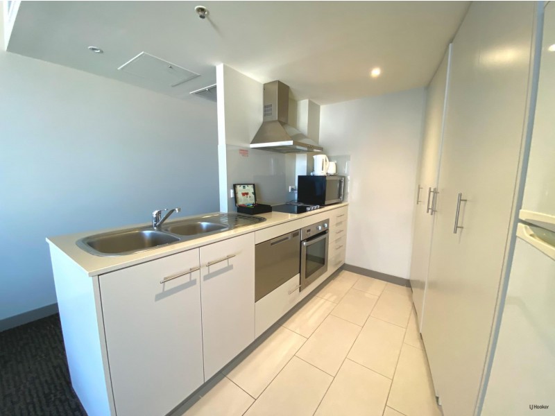 1042/6-8 Stuart Street, Tweed Heads NSW 2485