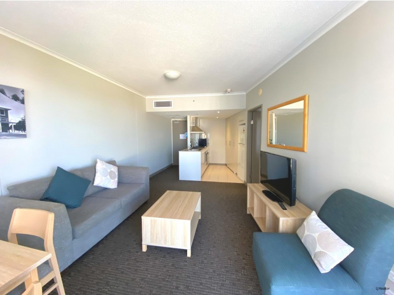 1042/6-8 Stuart Street, Tweed Heads NSW 2485