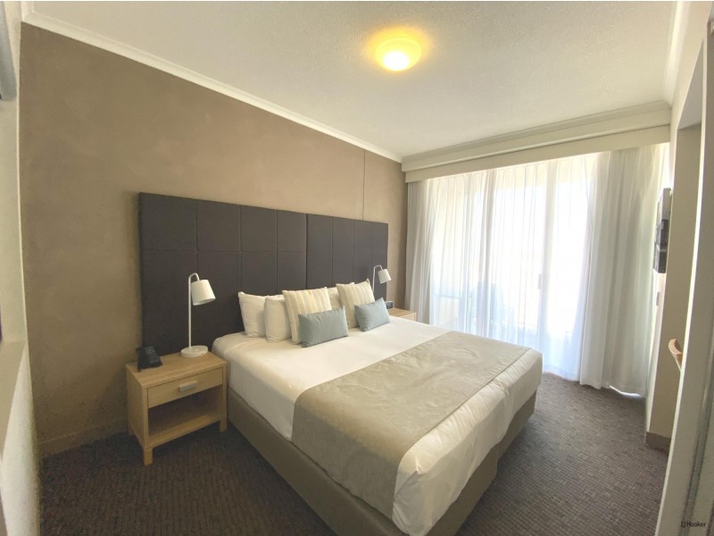 1042/6-8 Stuart Street, Tweed Heads NSW 2485