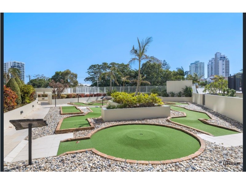 1042/6-8 Stuart Street, Tweed Heads NSW 2485