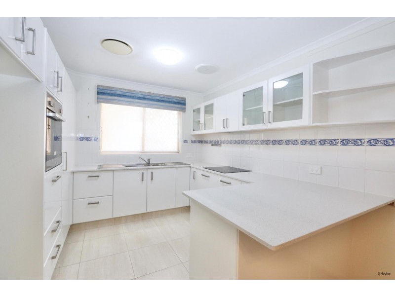 8/2 Botany Crescent, Tweed Heads NSW 2485