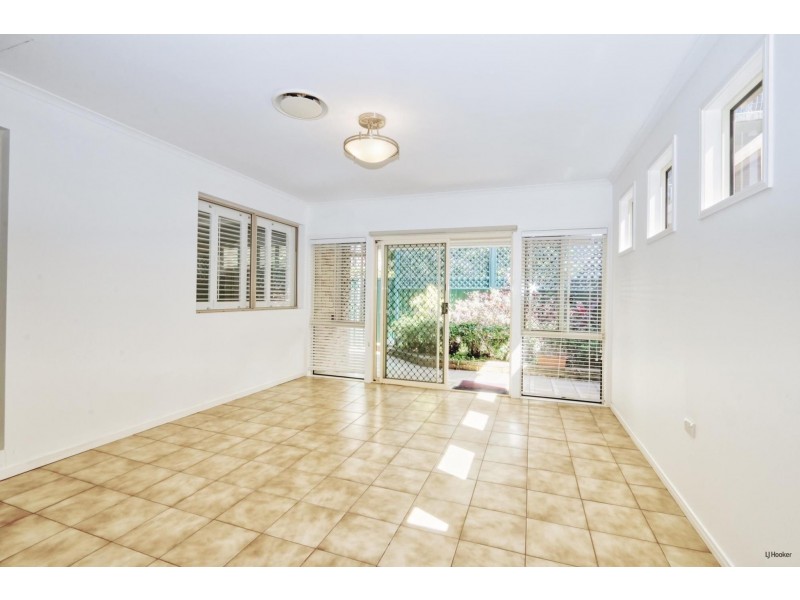 8/2 Botany Crescent, Tweed Heads NSW 2485