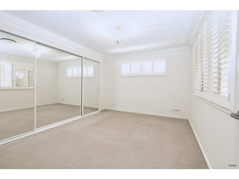 8/2 Botany Crescent, Tweed Heads NSW 2485