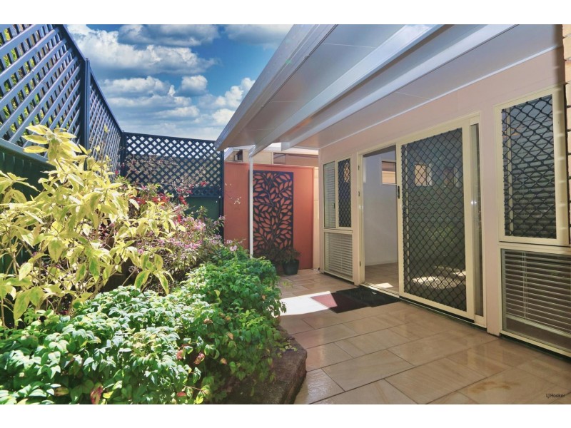 8/2 Botany Crescent, Tweed Heads NSW 2485