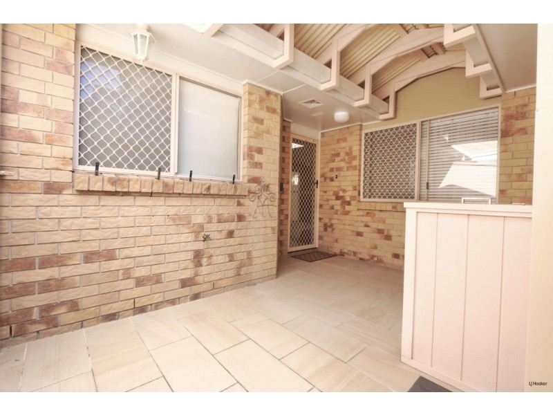 8/2 Botany Crescent, Tweed Heads NSW 2485