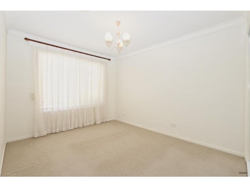 8/2 Botany Crescent, Tweed Heads NSW 2485