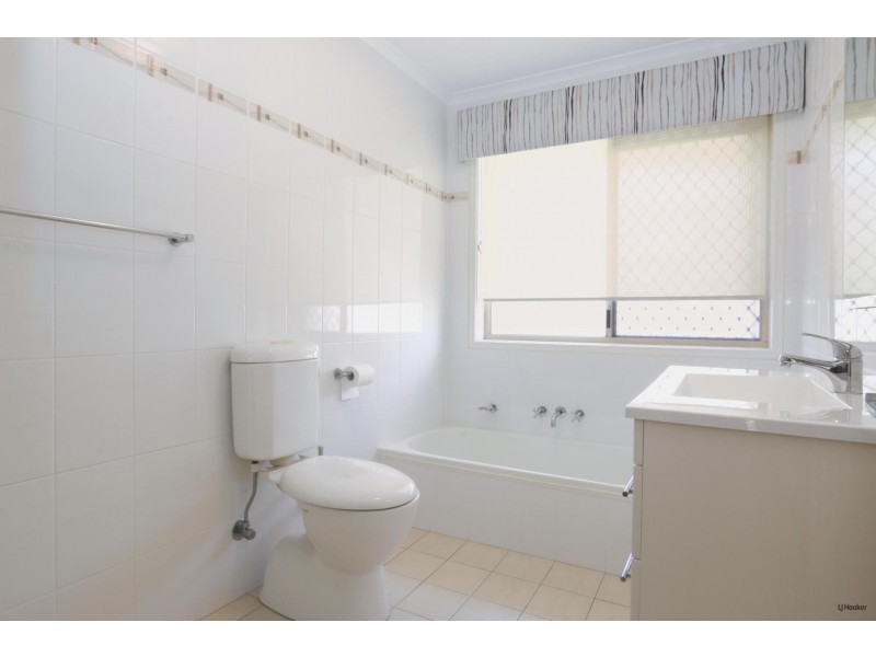 8/2 Botany Crescent, Tweed Heads NSW 2485