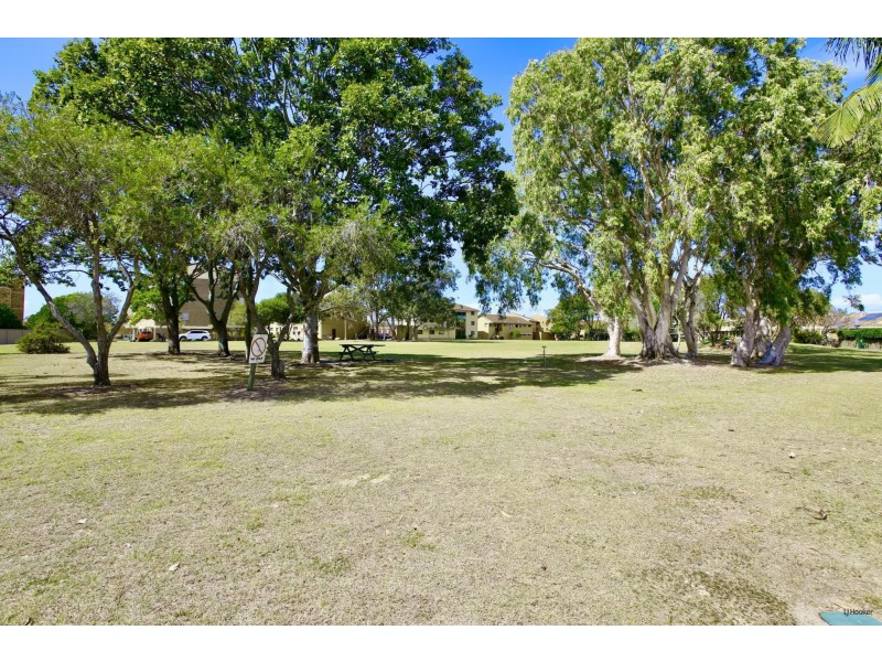 8/2 Botany Crescent, Tweed Heads NSW 2485