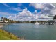 8/2 Botany Crescent, Tweed Heads NSW 2485