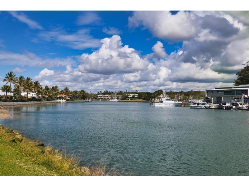 8/2 Botany Crescent, Tweed Heads NSW 2485