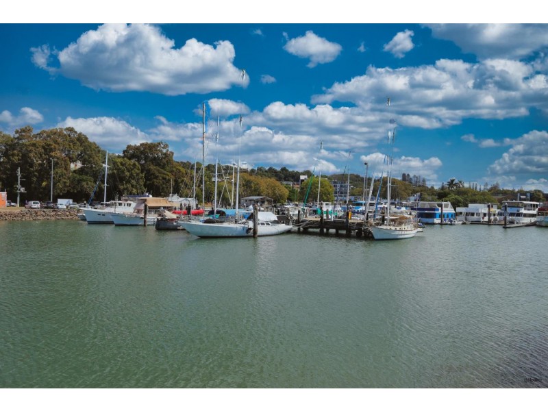 8/2 Botany Crescent, Tweed Heads NSW 2485