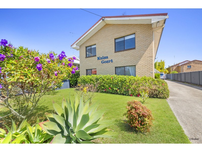 3/45 Beryl Street, Tweed Heads NSW 2485