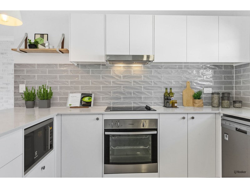 3/45 Beryl Street, Tweed Heads NSW 2485