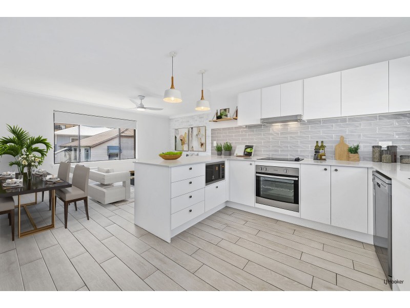 3/45 Beryl Street, Tweed Heads NSW 2485