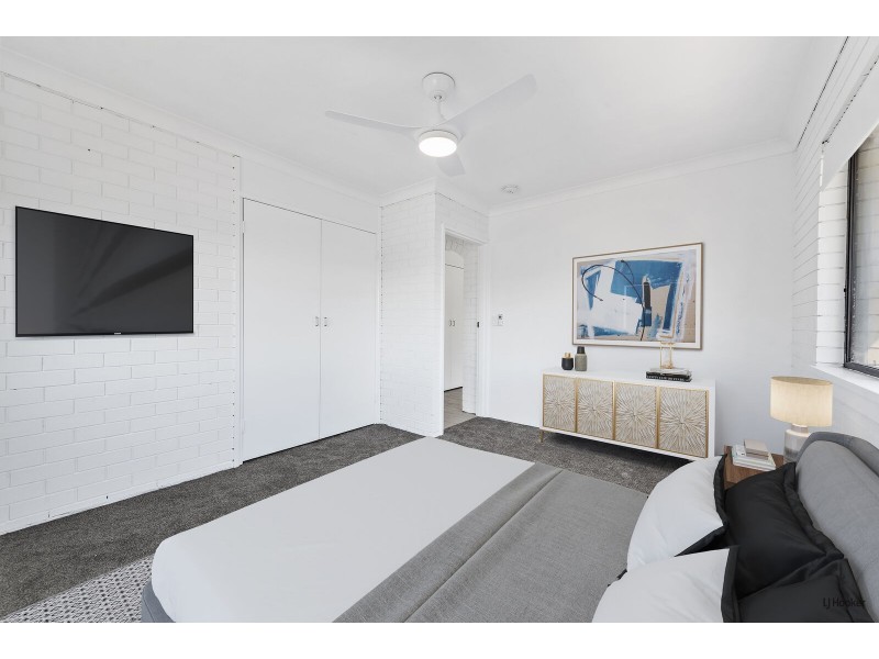 3/45 Beryl Street, Tweed Heads NSW 2485