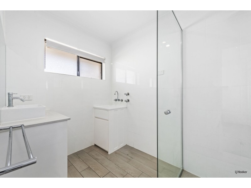 3/45 Beryl Street, Tweed Heads NSW 2485