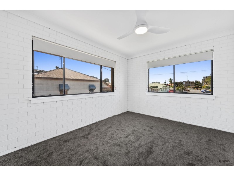 3/45 Beryl Street, Tweed Heads NSW 2485