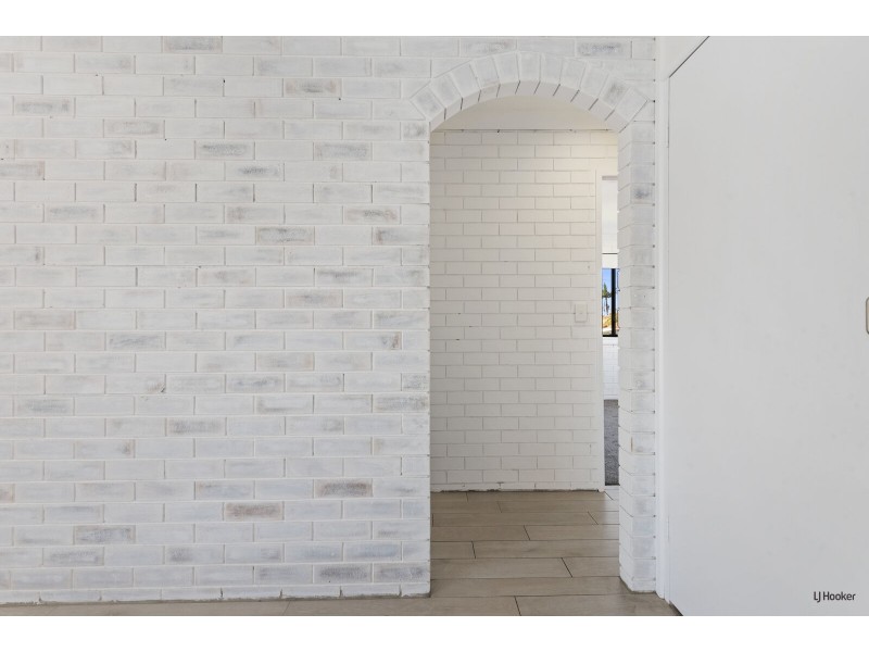 3/45 Beryl Street, Tweed Heads NSW 2485