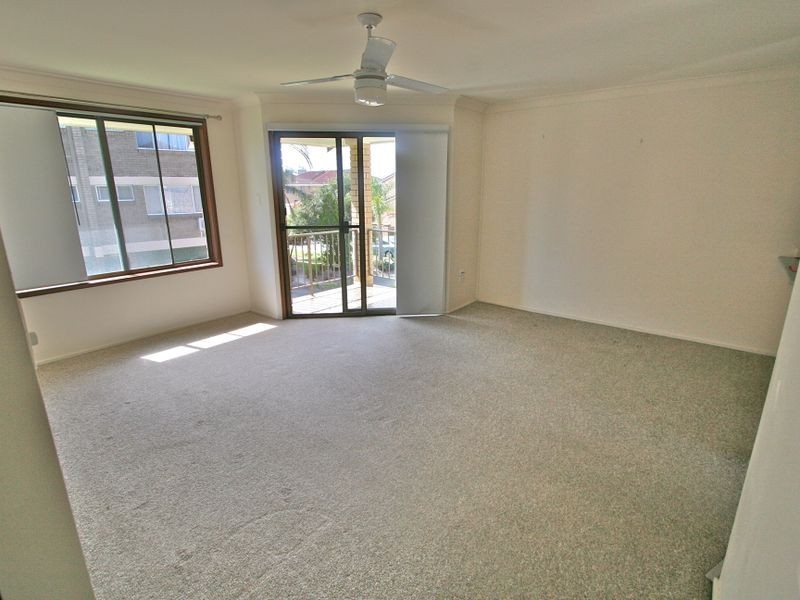 8/8 Buchan Ave, Tweed Heads NSW 2485