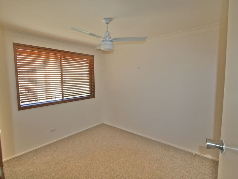 8/8 Buchan Ave, Tweed Heads NSW 2485