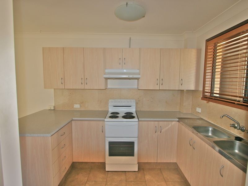 8/8 Buchan Ave, Tweed Heads NSW 2485