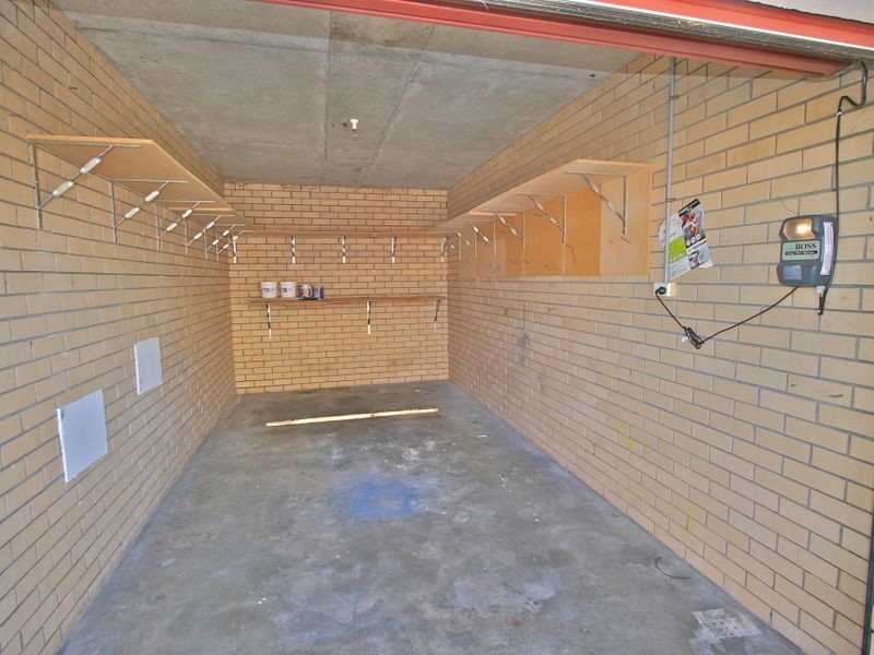 8/8 Buchan Ave, Tweed Heads NSW 2485