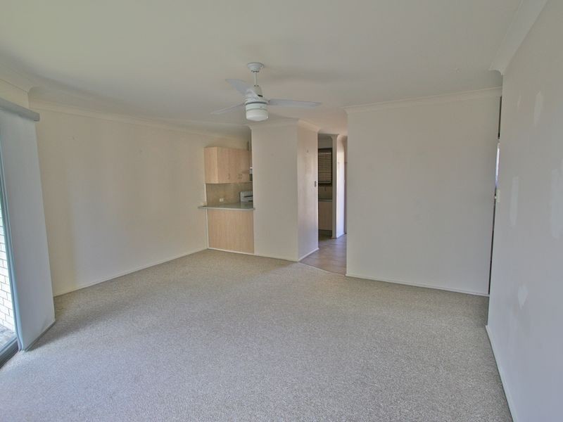 8/8 Buchan Ave, Tweed Heads NSW 2485