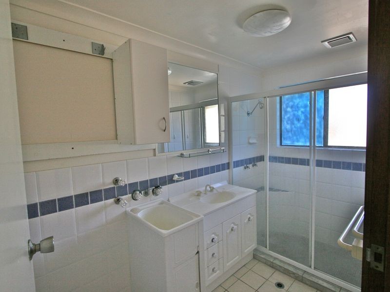 8/8 Buchan Ave, Tweed Heads NSW 2485