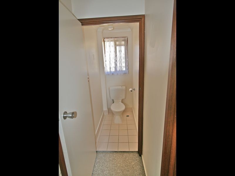 8/8 Buchan Ave, Tweed Heads NSW 2485