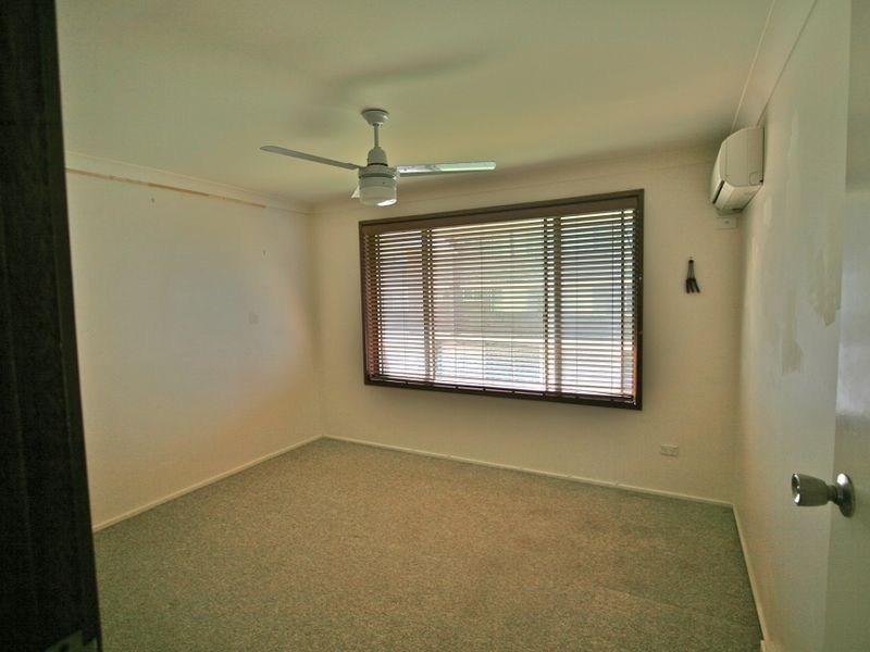 8/8 Buchan Ave, Tweed Heads NSW 2485