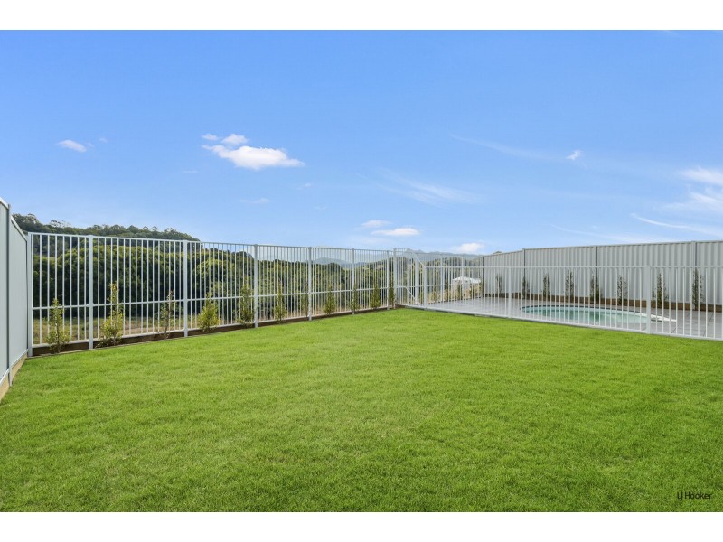 65 Castle Field Drive, Murwillumbah NSW 2484