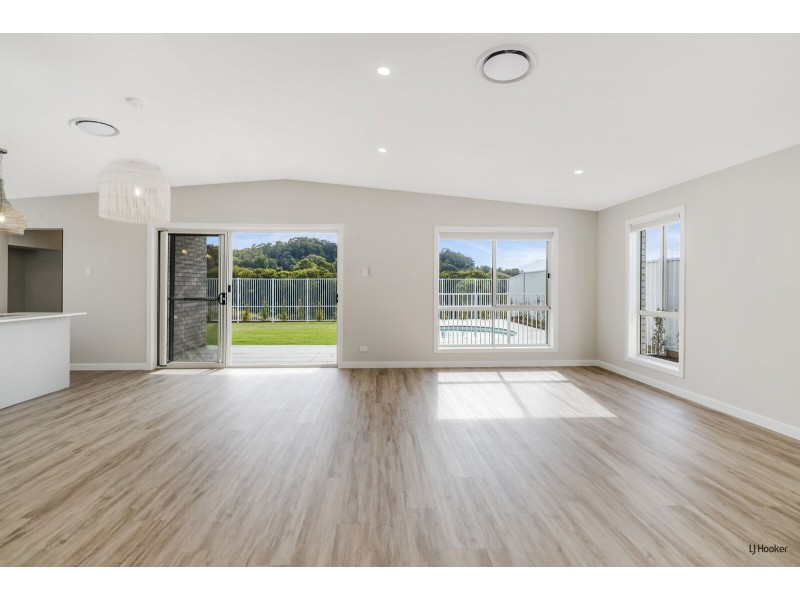 65 Castle Field Drive, Murwillumbah NSW 2484