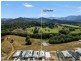 65 Castle Field Drive, Murwillumbah NSW 2484