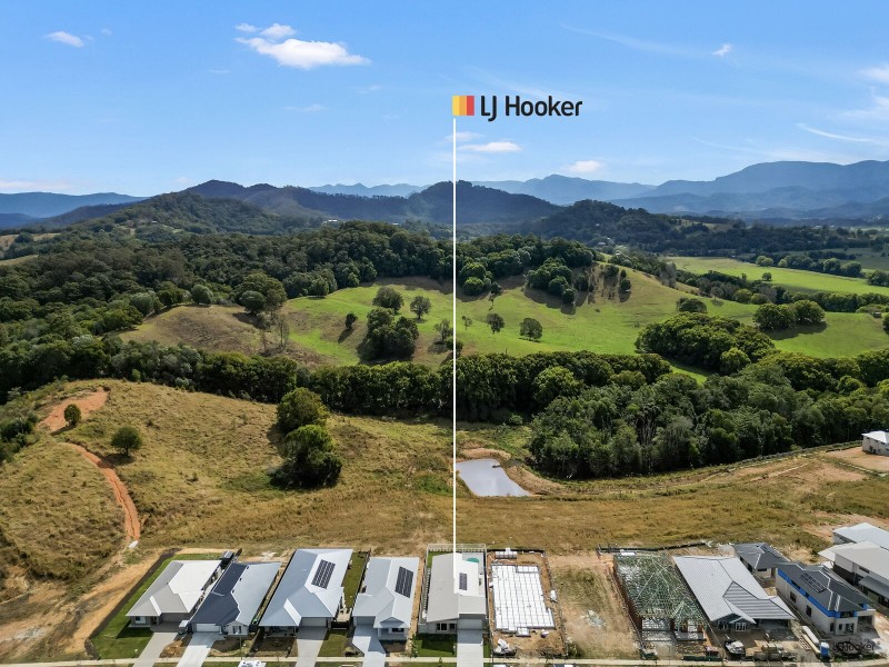 65 Castle Field Drive, Murwillumbah NSW 2484
