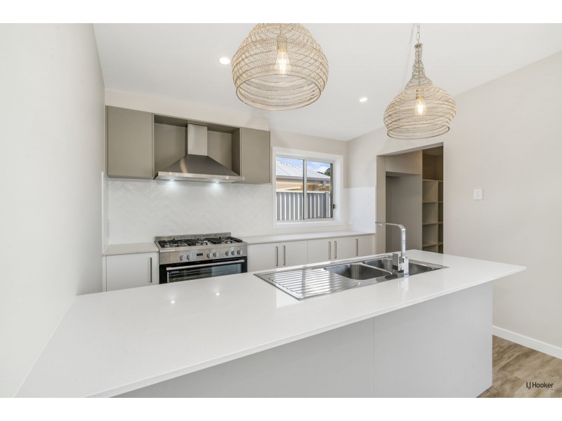 65 Castle Field Drive, Murwillumbah NSW 2484