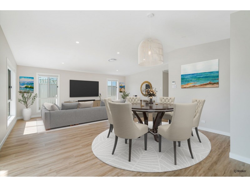 65 Castle Field Drive, Murwillumbah NSW 2484