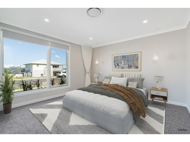 65 Castle Field Drive, Murwillumbah NSW 2484