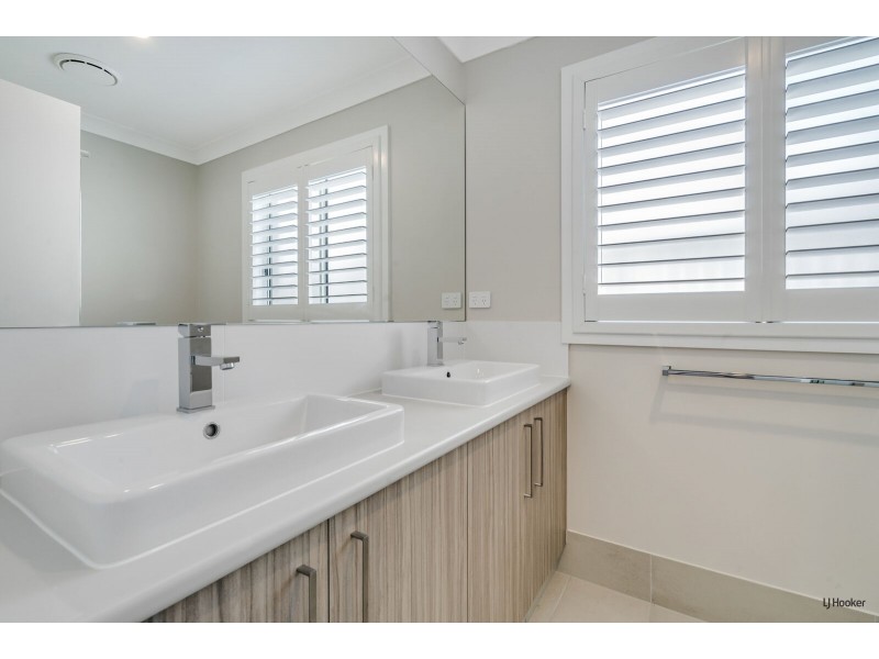 65 Castle Field Drive, Murwillumbah NSW 2484