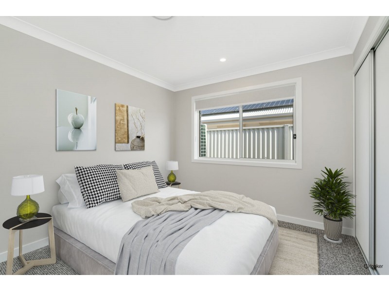 65 Castle Field Drive, Murwillumbah NSW 2484