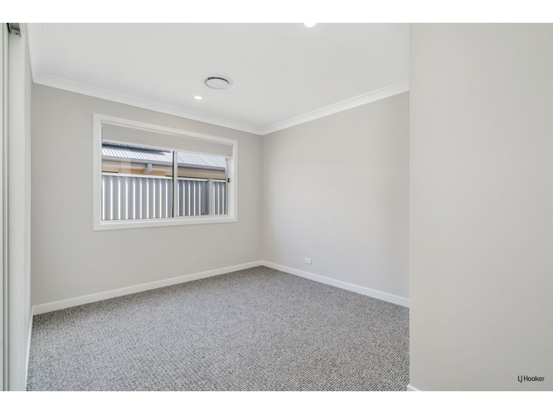 65 Castle Field Drive, Murwillumbah NSW 2484