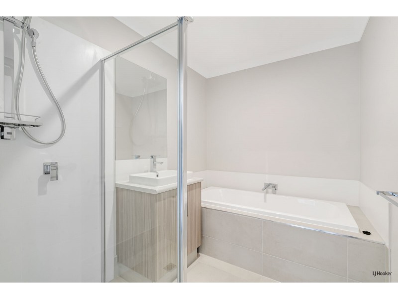 65 Castle Field Drive, Murwillumbah NSW 2484