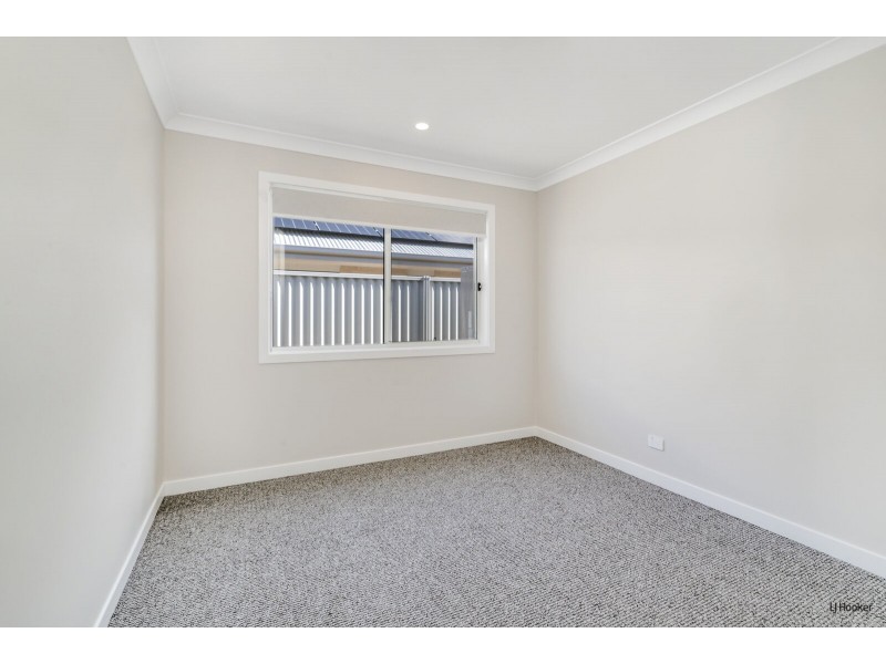 65 Castle Field Drive, Murwillumbah NSW 2484