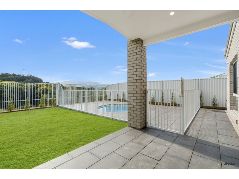 65 Castle Field Drive, Murwillumbah NSW 2484