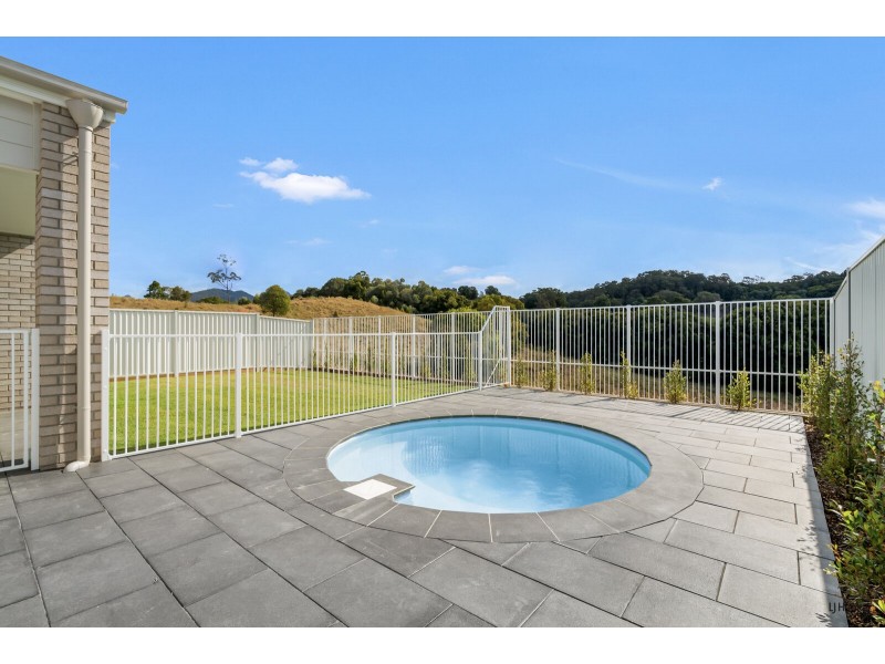 65 Castle Field Drive, Murwillumbah NSW 2484