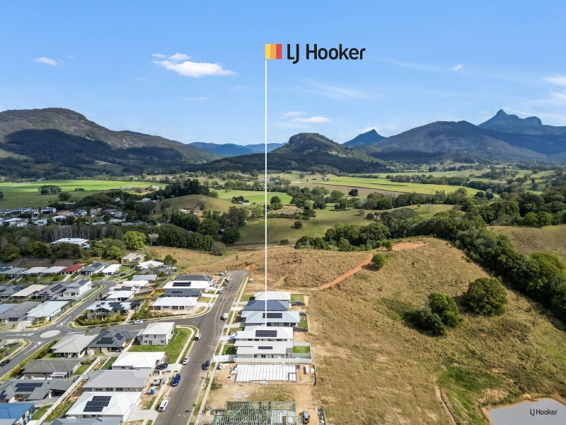 65 Castle Field Drive, Murwillumbah NSW 2484