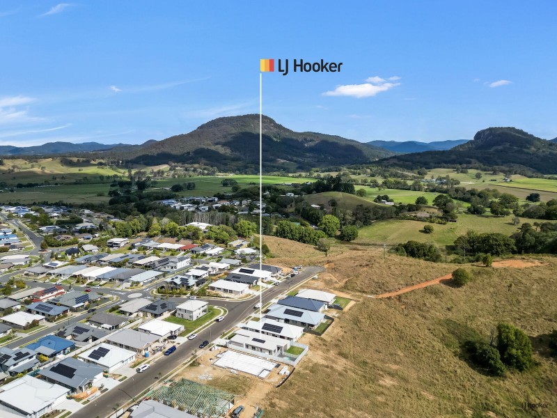 65 Castle Field Drive, Murwillumbah NSW 2484