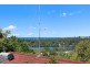 1/2 Adina Place, Banora Point NSW 2486